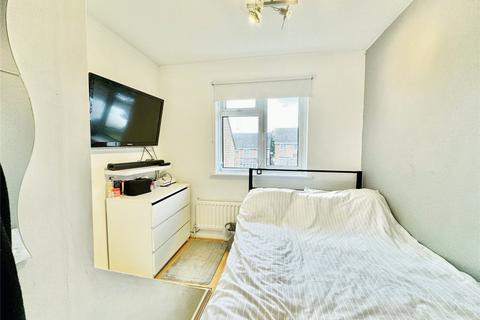 24 Sinclair Way, Dartford, DA2 7JS