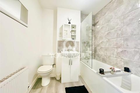42 Park Lane, Greenhithe, DA9 9RZ
