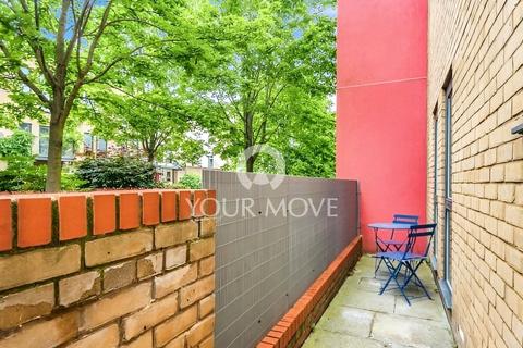 42 Park Lane, Greenhithe, DA9 9RZ