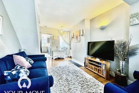 19 Tredegar Road, Dartford, DA2 7AY