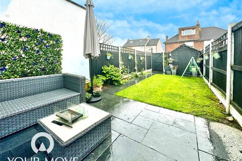 19 Tredegar Road, Dartford, DA2 7AY