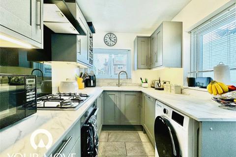 19 Tredegar Road, Dartford, DA2 7AY