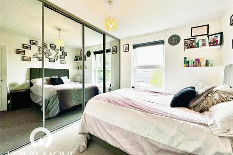 19 Tredegar Road, Dartford, DA2 7AY