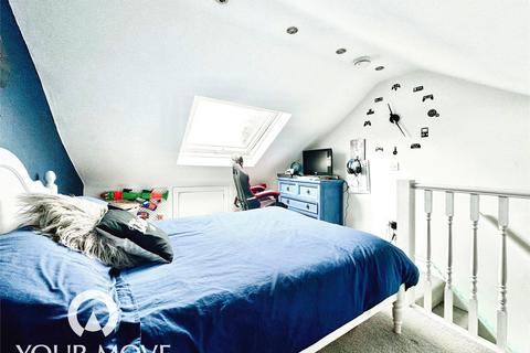 19 Tredegar Road, Dartford, DA2 7AY