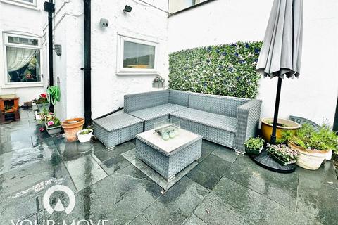 19 Tredegar Road, Dartford, DA2 7AY
