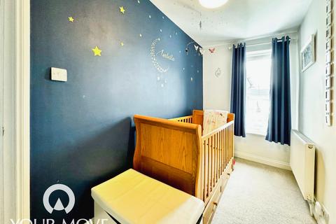 19 Tredegar Road, Dartford, DA2 7AY