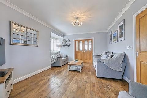 5 Garth Close, Cleator Moor, CA25 5RR