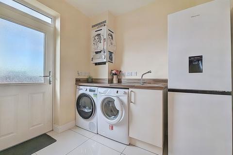 5 Garth Close, Cleator Moor, CA25 5RR