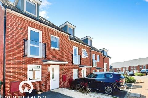 54 Oakes Crescent, Dartford, DA1 5UF