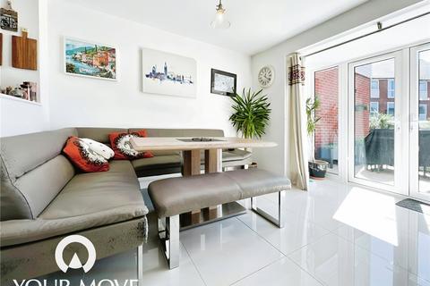 54 Oakes Crescent, Dartford, DA1 5UF
