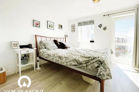 54 Oakes Crescent, Dartford, DA1 5UF
