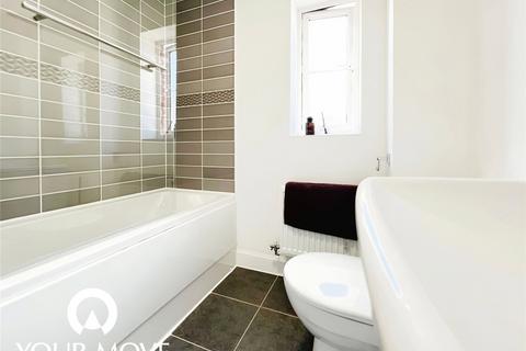 54 Oakes Crescent, Dartford, DA1 5UF