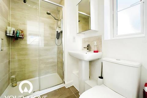 54 Oakes Crescent, Dartford, DA1 5UF