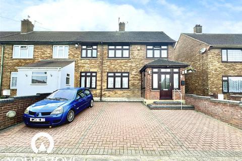 19 Henderson Drive, Dartford, DA1 5LE