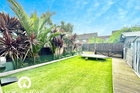 19 Henderson Drive, Dartford, DA1 5LE