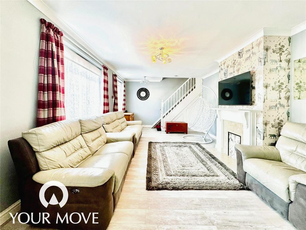#yourmovedartford