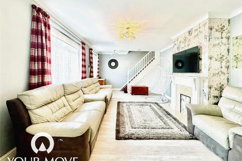 19 Henderson Drive, Dartford, DA1 5LE