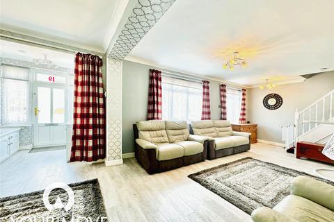 19 Henderson Drive, Dartford, DA1 5LE