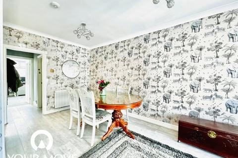 19 Henderson Drive, Dartford, DA1 5LE