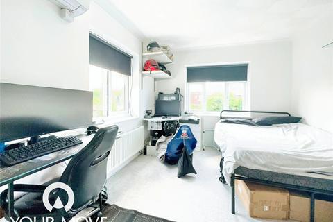 19 Henderson Drive, Dartford, DA1 5LE