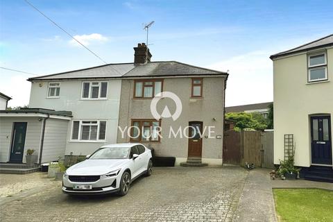 28 Capel Place, Dartford, DA2 7PU