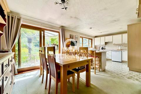 28 Capel Place, Dartford, DA2 7PU