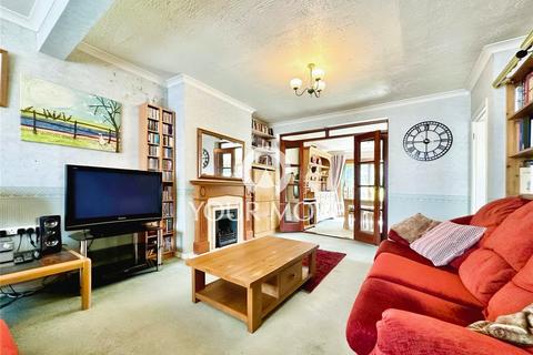 28 Capel Place, Dartford, DA2 7PU