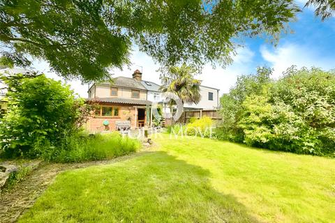 28 Capel Place, Dartford, DA2 7PU