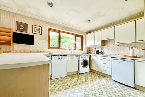 28 Capel Place, Dartford, DA2 7PU