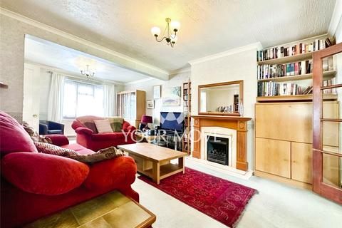 28 Capel Place, Dartford, DA2 7PU