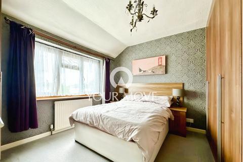 28 Capel Place, Dartford, DA2 7PU