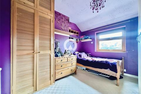 28 Capel Place, Dartford, DA2 7PU