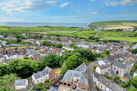 4 bedroom barn conversion for sale, High House Road, St. Bees CA27