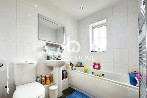 15 Laurence Rise, Dartford, DA2 6FX