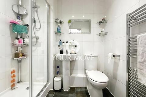 15 Laurence Rise, Dartford, DA2 6FX