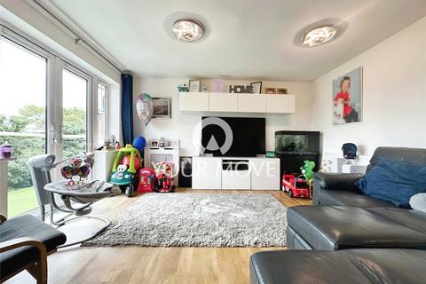 15 Laurence Rise, Dartford, DA2 6FX