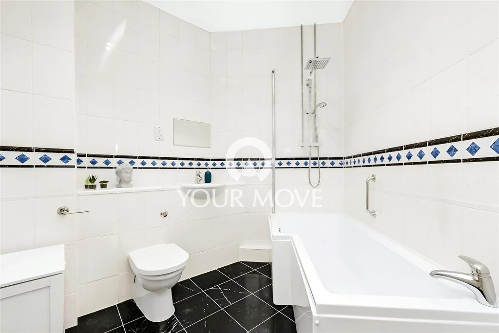 #yourmovedartford