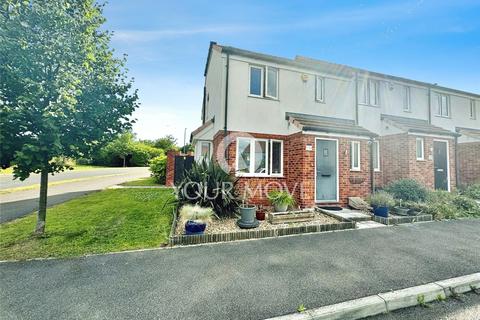 45 Halcrow Avenue, Dartford, DA1 5FX
