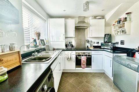 45 Halcrow Avenue, Dartford, DA1 5FX