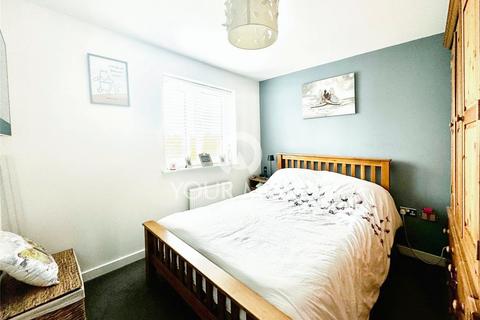 45 Halcrow Avenue, Dartford, DA1 5FX