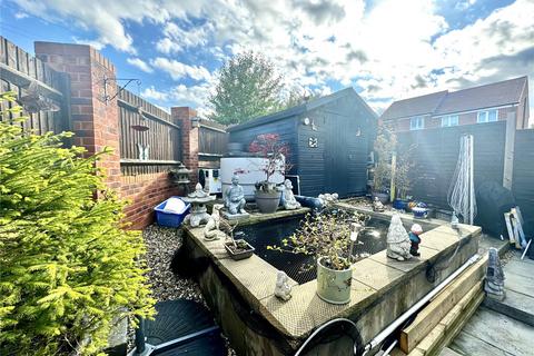 45 Halcrow Avenue, Dartford, DA1 5FX