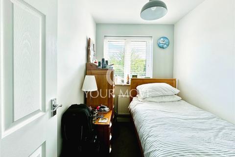 45 Halcrow Avenue, Dartford, DA1 5FX