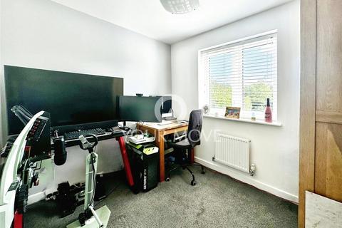 45 Halcrow Avenue, Dartford, DA1 5FX
