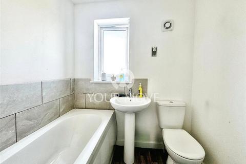45 Halcrow Avenue, Dartford, DA1 5FX