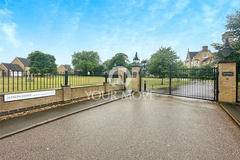2a Murray Drive, Stone, DA2 6FS