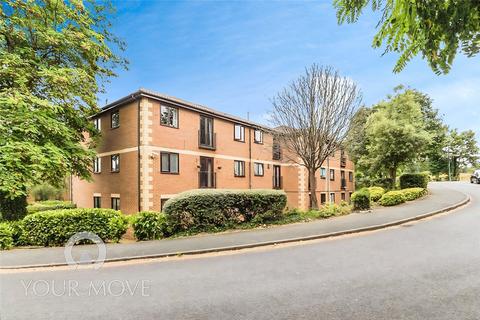 undefined, Winston Close, Kent DA9
