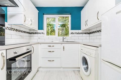 undefined, Winston Close, Kent DA9