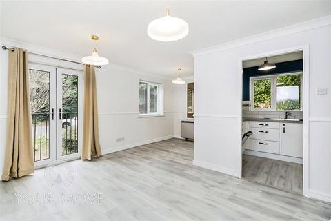 undefined, Winston Close, Kent DA9