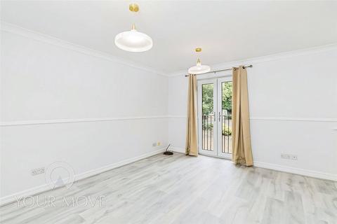 undefined, Winston Close, Kent DA9