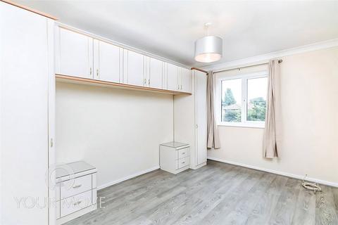 undefined, Winston Close, Kent DA9